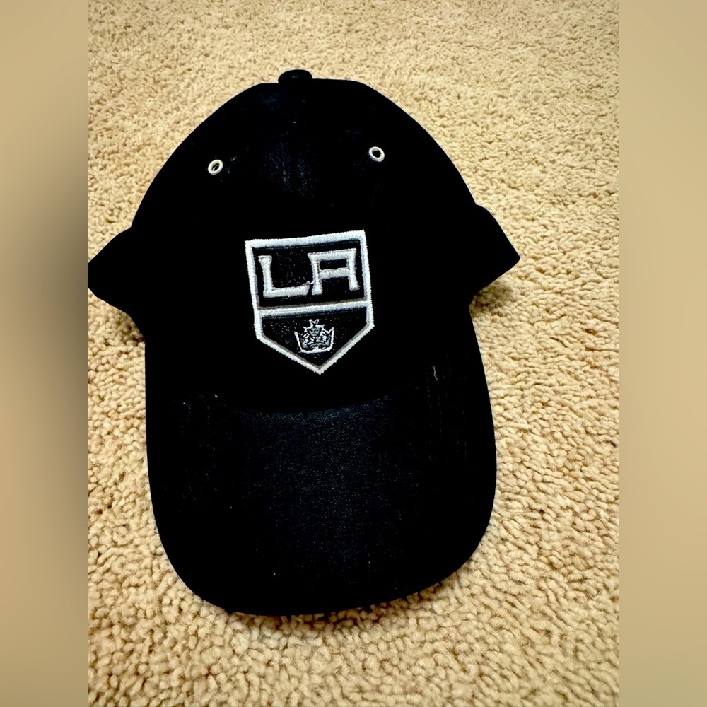 LA KINGS - women’s hat